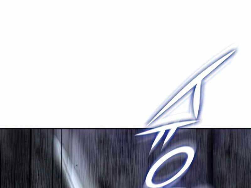 Thiên Ma Thần Quyết Trùng Sinh Chapter 46.5 - Trang 2