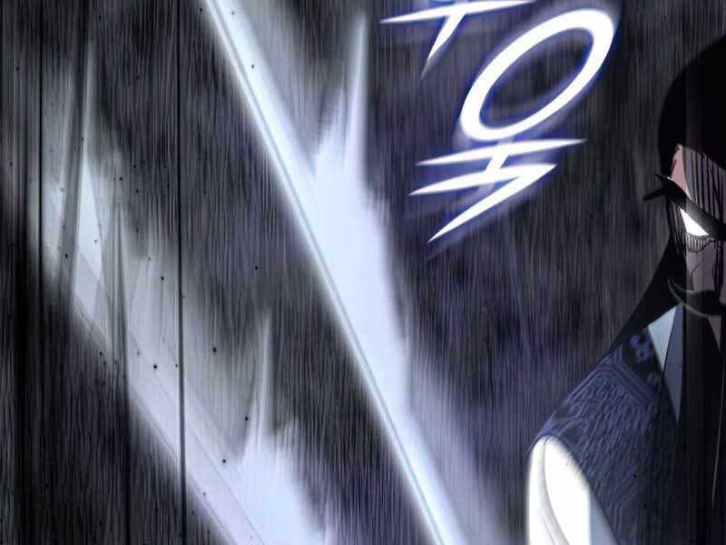 Thiên Ma Thần Quyết Trùng Sinh Chapter 46.5 - Trang 2