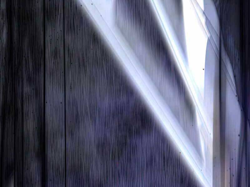 Thiên Ma Thần Quyết Trùng Sinh Chapter 46.5 - Trang 2