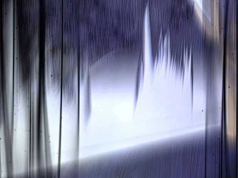 Thiên Ma Thần Quyết Trùng Sinh Chapter 46.5 - Trang 2