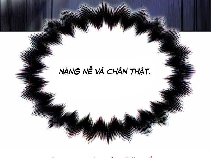 Thiên Ma Thần Quyết Trùng Sinh Chapter 46.5 - Trang 2