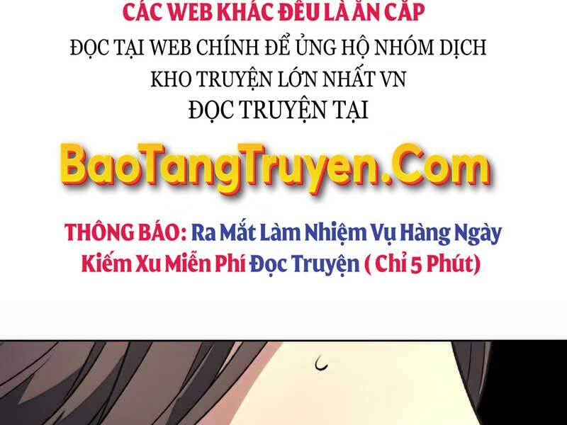 Thiên Ma Thần Quyết Trùng Sinh Chapter 46.5 - Trang 2
