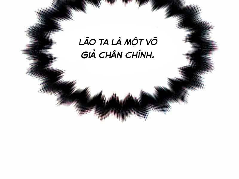 Thiên Ma Thần Quyết Trùng Sinh Chapter 46.5 - Trang 2