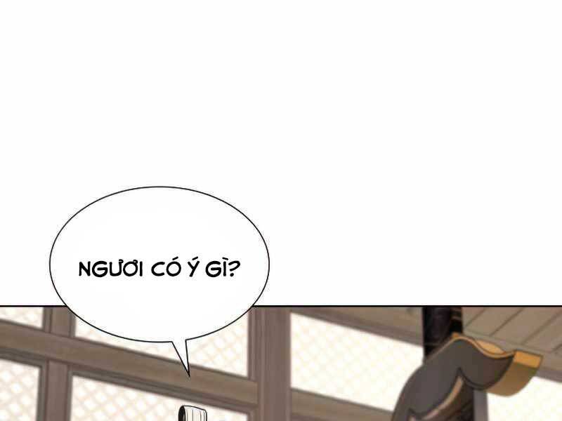 Thiên Ma Thần Quyết Trùng Sinh Chapter 46.5 - Trang 2