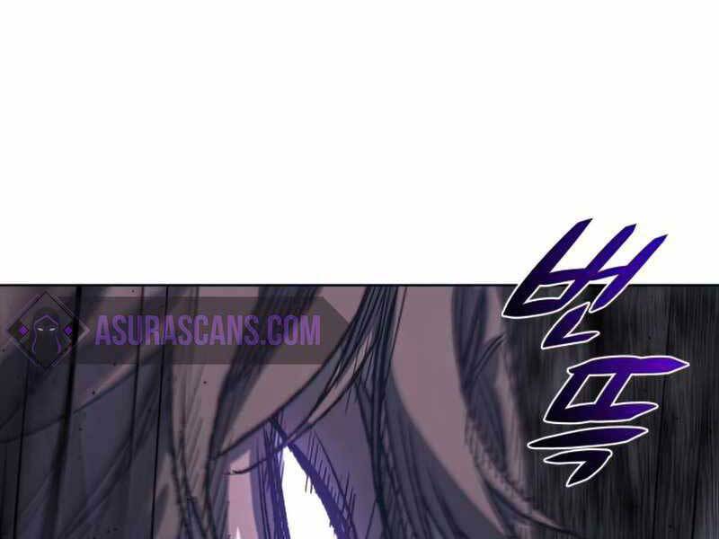 Thiên Ma Thần Quyết Trùng Sinh Chapter 46.5 - Trang 2