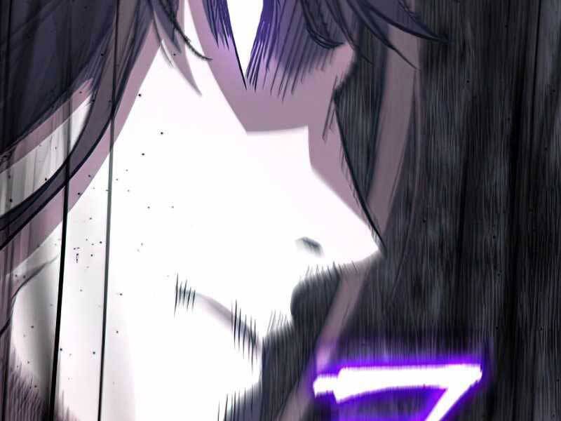 Thiên Ma Thần Quyết Trùng Sinh Chapter 46.5 - Trang 2