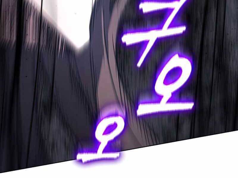 Thiên Ma Thần Quyết Trùng Sinh Chapter 46.5 - Trang 2