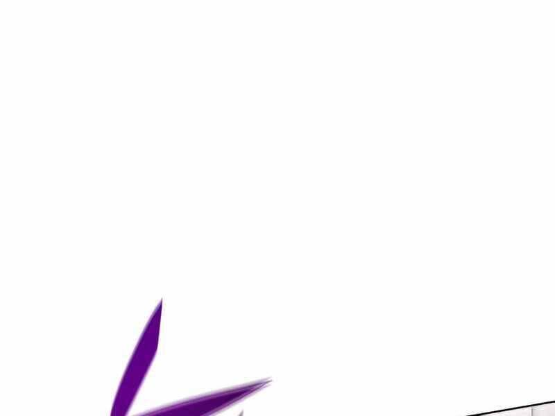 Thiên Ma Thần Quyết Trùng Sinh Chapter 46.5 - Trang 2