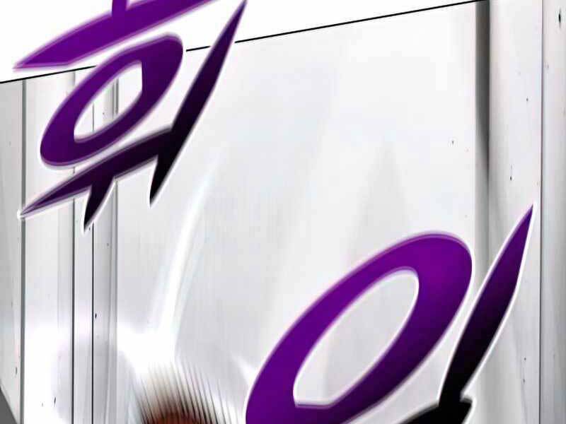 Thiên Ma Thần Quyết Trùng Sinh Chapter 46.5 - Trang 2