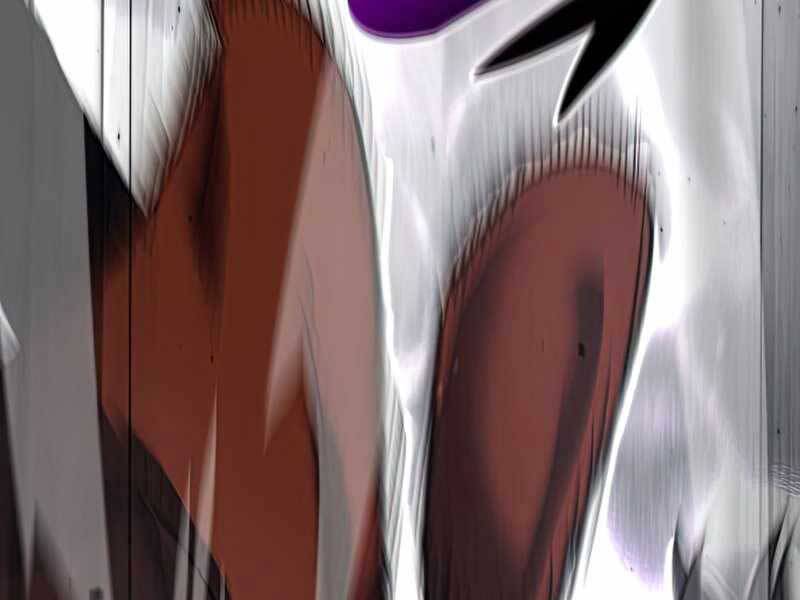 Thiên Ma Thần Quyết Trùng Sinh Chapter 46.5 - Trang 2