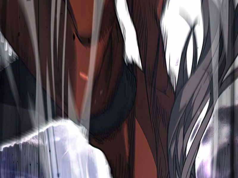 Thiên Ma Thần Quyết Trùng Sinh Chapter 46.5 - Trang 2