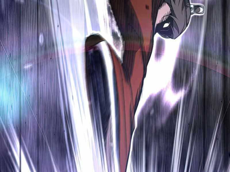 Thiên Ma Thần Quyết Trùng Sinh Chapter 46.5 - Trang 2