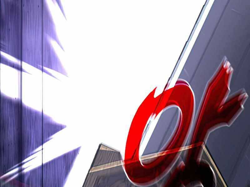 Thiên Ma Thần Quyết Trùng Sinh Chapter 46.5 - Trang 2