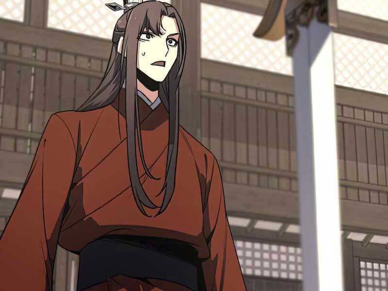 Thiên Ma Thần Quyết Trùng Sinh Chapter 46.5 - Trang 2