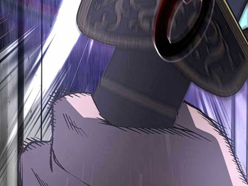 Thiên Ma Thần Quyết Trùng Sinh Chapter 46.5 - Trang 2