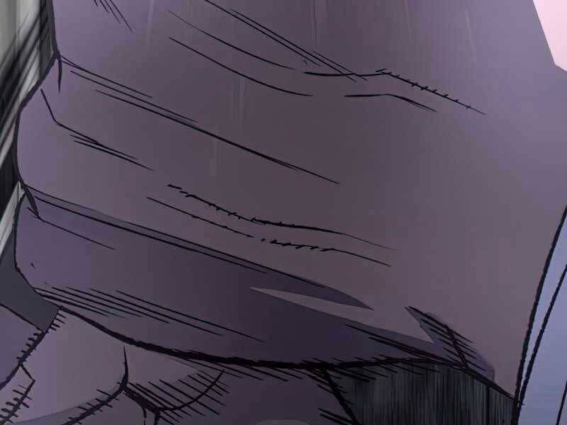 Thiên Ma Thần Quyết Trùng Sinh Chapter 46.5 - Trang 2