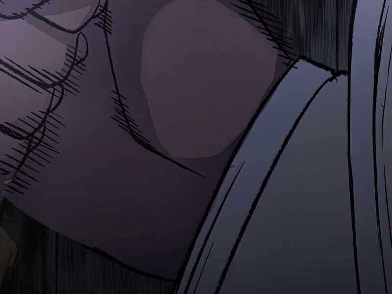 Thiên Ma Thần Quyết Trùng Sinh Chapter 46.5 - Trang 2