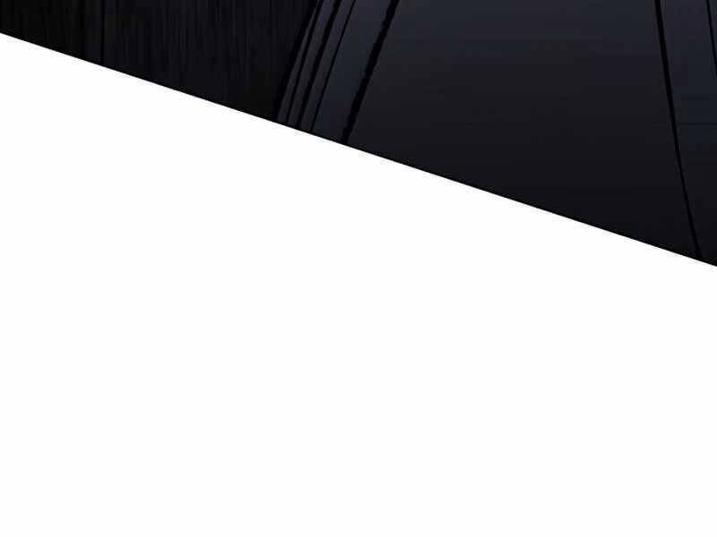 Thiên Ma Thần Quyết Trùng Sinh Chapter 46.5 - Trang 2