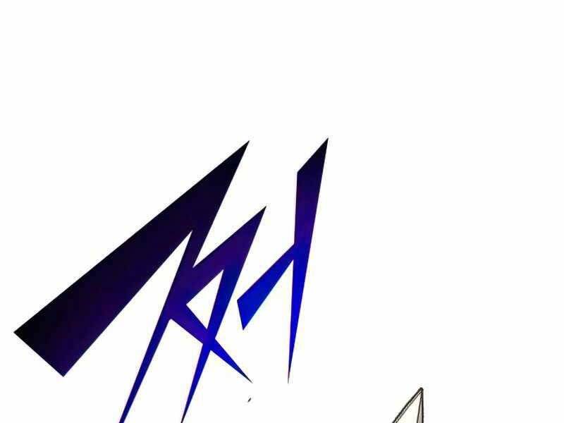 Thiên Ma Thần Quyết Trùng Sinh Chapter 46.5 - Trang 2