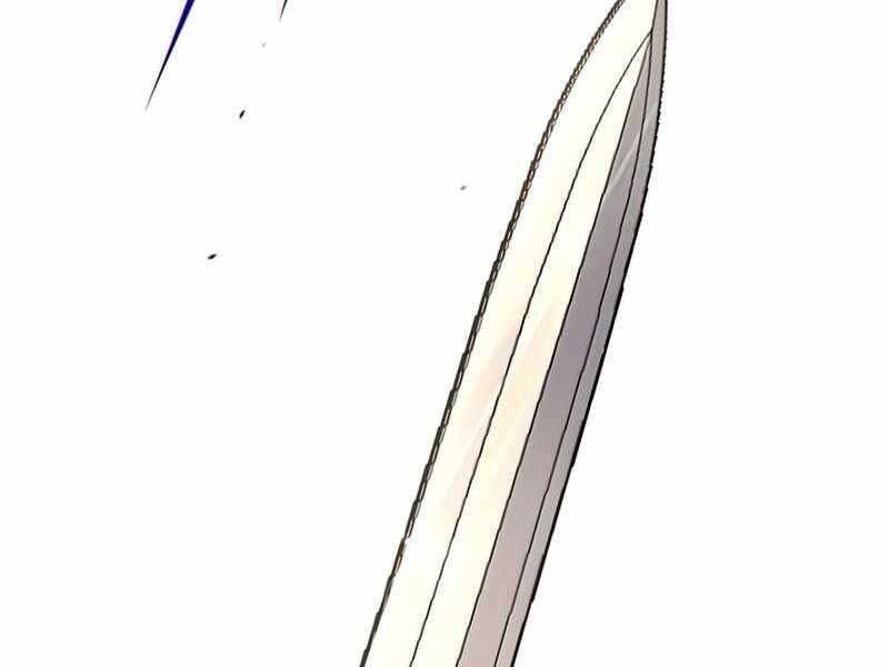 Thiên Ma Thần Quyết Trùng Sinh Chapter 46.5 - Trang 2