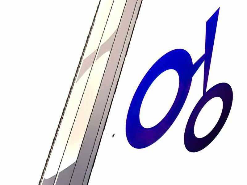 Thiên Ma Thần Quyết Trùng Sinh Chapter 46.5 - Trang 2