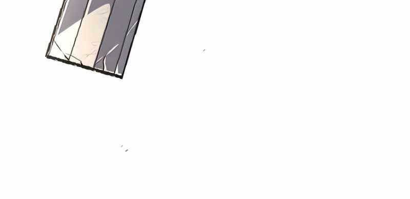 Thiên Ma Thần Quyết Trùng Sinh Chapter 46.5 - Trang 2