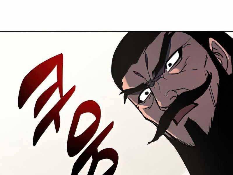 Thiên Ma Thần Quyết Trùng Sinh Chapter 46.5 - Trang 2