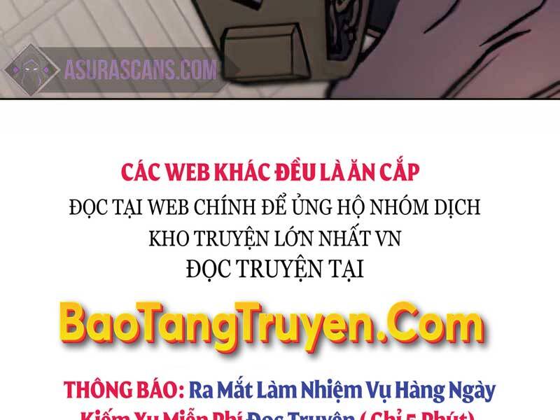 Thiên Ma Thần Quyết Trùng Sinh Chapter 46.5 - Trang 2