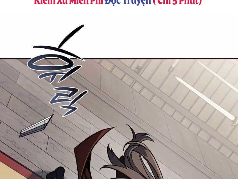 Thiên Ma Thần Quyết Trùng Sinh Chapter 46.5 - Trang 2