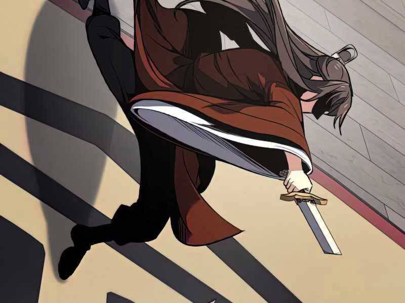 Thiên Ma Thần Quyết Trùng Sinh Chapter 46.5 - Trang 2