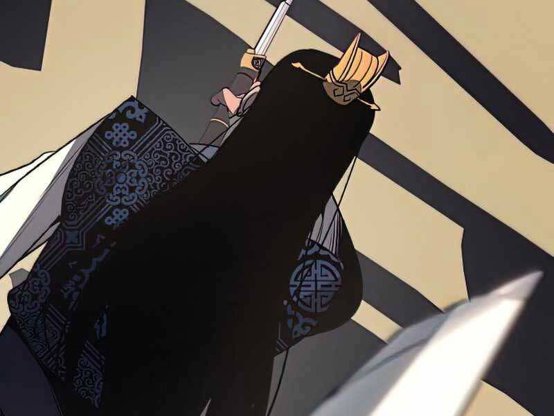 Thiên Ma Thần Quyết Trùng Sinh Chapter 46.5 - Trang 2