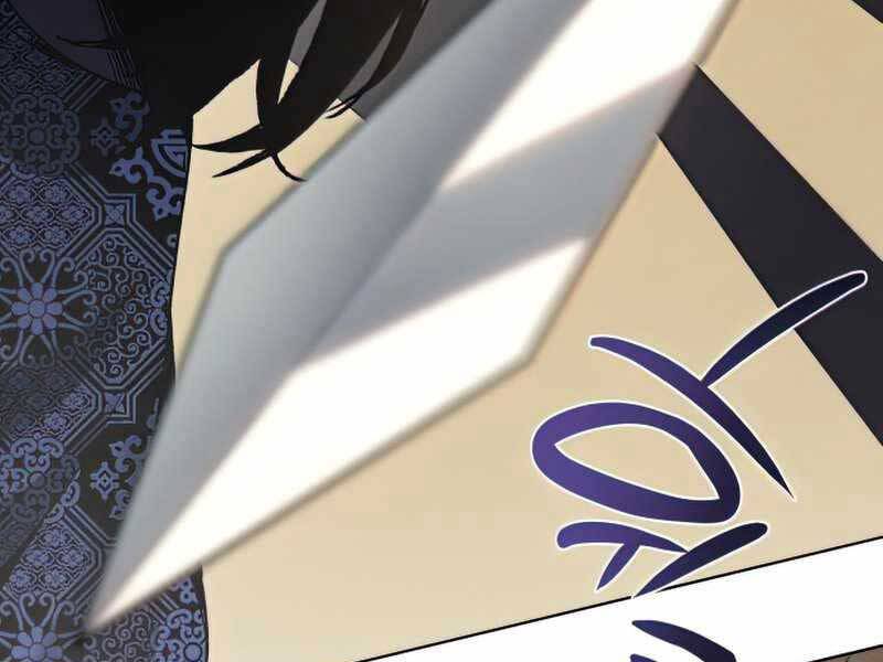 Thiên Ma Thần Quyết Trùng Sinh Chapter 46.5 - Trang 2