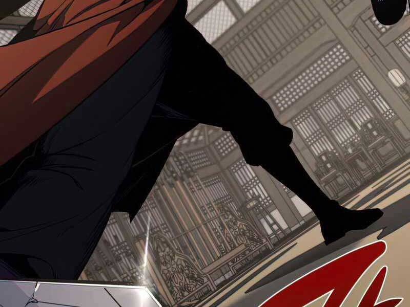 Thiên Ma Thần Quyết Trùng Sinh Chapter 46.5 - Trang 2