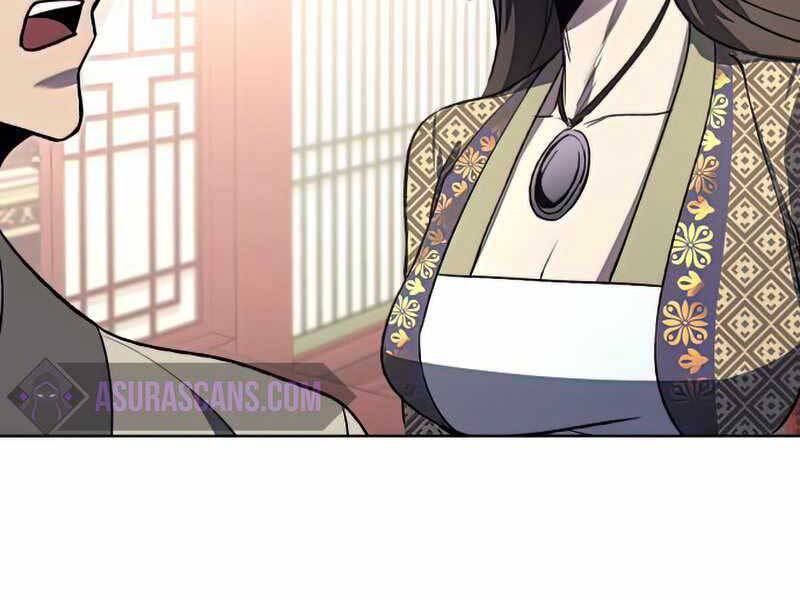 Thiên Ma Thần Quyết Trùng Sinh Chapter 46 - Trang 2