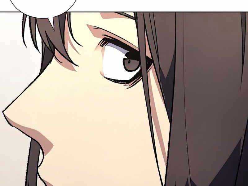 Thiên Ma Thần Quyết Trùng Sinh Chapter 46 - Trang 2