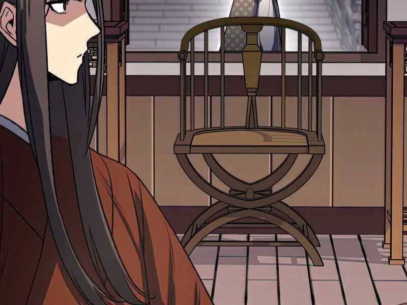 Thiên Ma Thần Quyết Trùng Sinh Chapter 46 - Trang 2