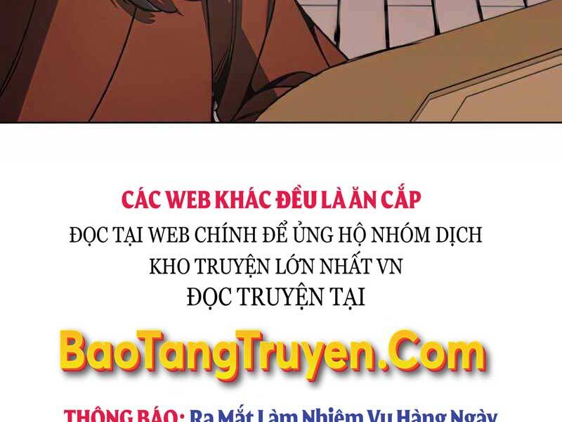 Thiên Ma Thần Quyết Trùng Sinh Chapter 46 - Trang 2