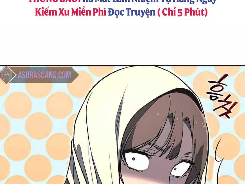 Thiên Ma Thần Quyết Trùng Sinh Chapter 46 - Trang 2