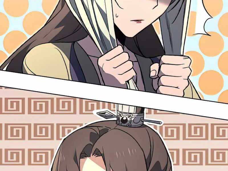 Thiên Ma Thần Quyết Trùng Sinh Chapter 46 - Trang 2