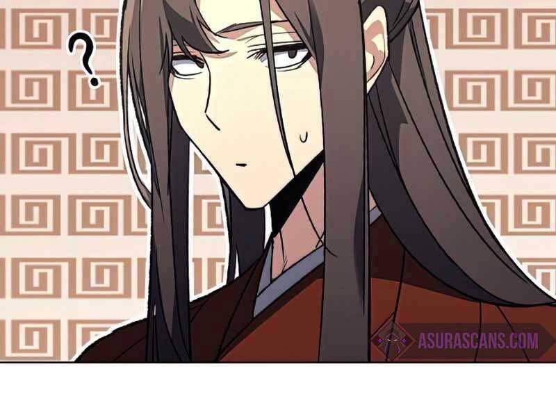 Thiên Ma Thần Quyết Trùng Sinh Chapter 46 - Trang 2