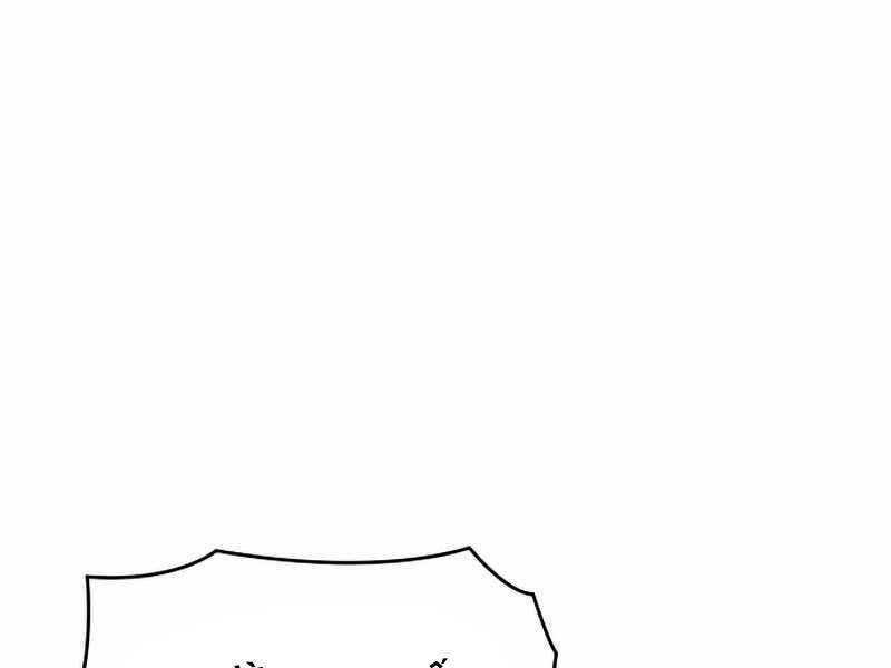 Thiên Ma Thần Quyết Trùng Sinh Chapter 46 - Trang 2