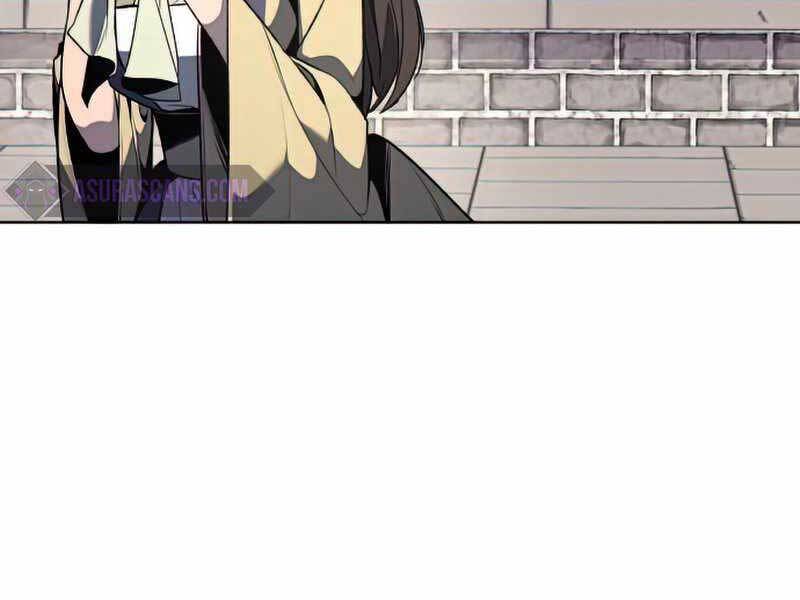 Thiên Ma Thần Quyết Trùng Sinh Chapter 46 - Trang 2