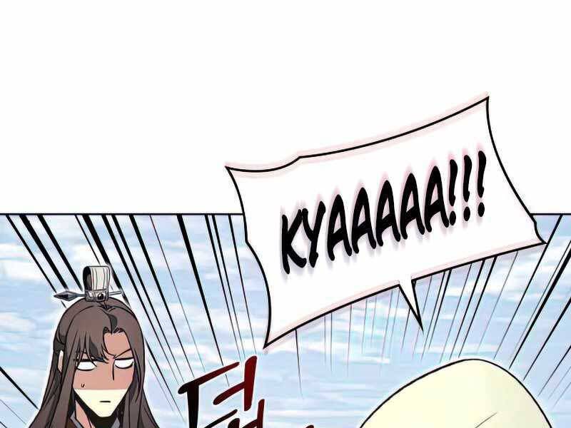 Thiên Ma Thần Quyết Trùng Sinh Chapter 46 - Trang 2