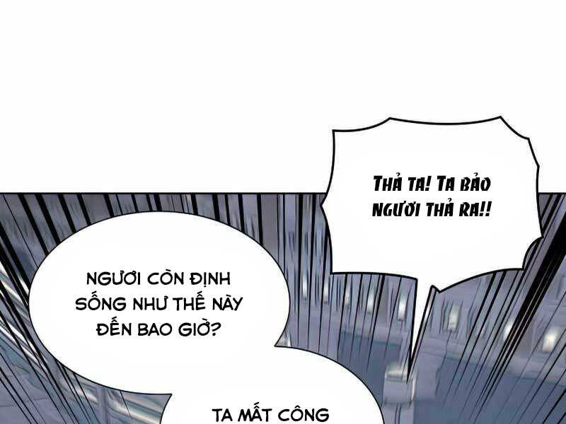Thiên Ma Thần Quyết Trùng Sinh Chapter 46 - Trang 2