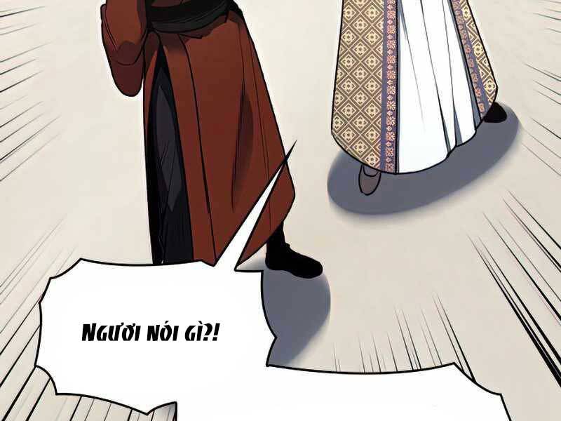 Thiên Ma Thần Quyết Trùng Sinh Chapter 46 - Trang 2