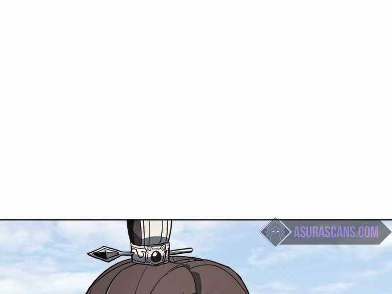 Thiên Ma Thần Quyết Trùng Sinh Chapter 46 - Trang 2