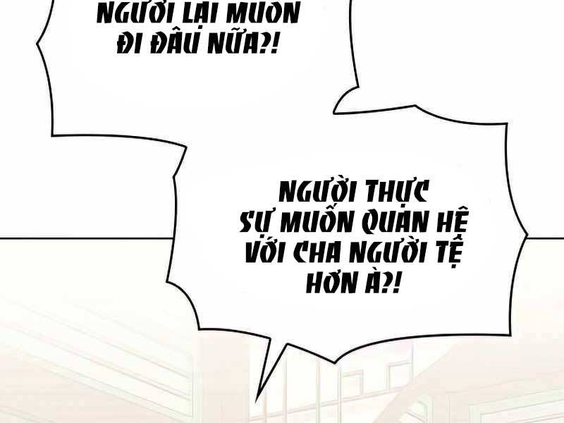 Thiên Ma Thần Quyết Trùng Sinh Chapter 46 - Trang 2