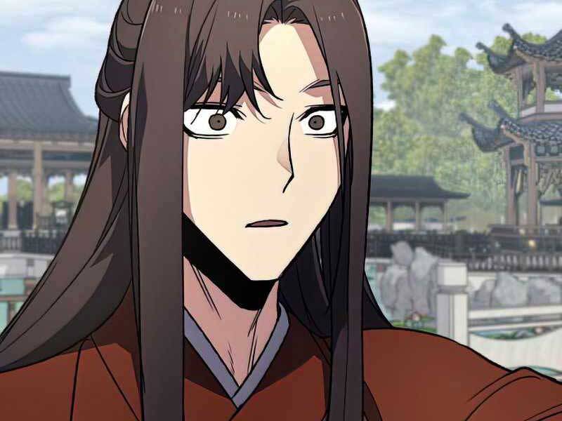 Thiên Ma Thần Quyết Trùng Sinh Chapter 46 - Trang 2