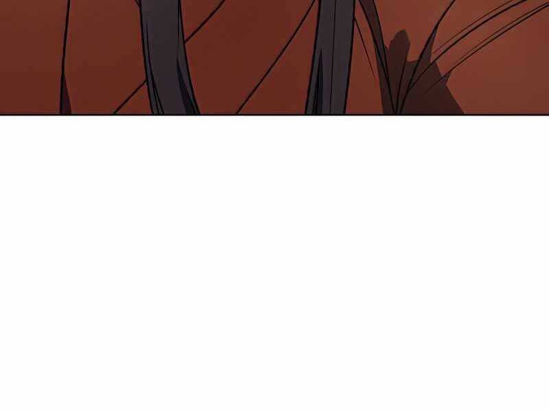 Thiên Ma Thần Quyết Trùng Sinh Chapter 46 - Trang 2