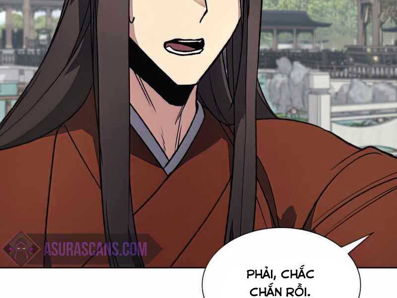 Thiên Ma Thần Quyết Trùng Sinh Chapter 46 - Trang 2